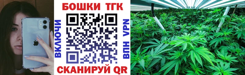 Бошки марихуана ГИДРОПОН  Лодейное Поле 